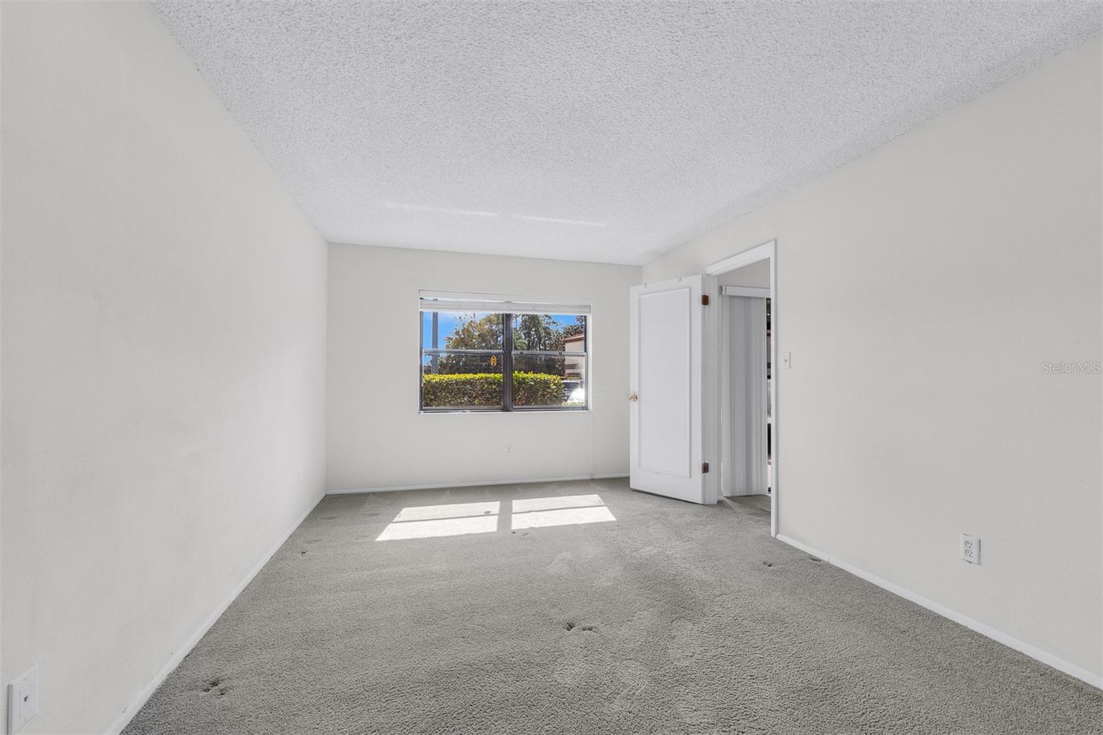 Image 14 of 24 For 3237 Candle Ridge Drive 103