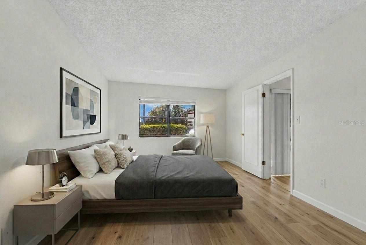 Image 15 of 24 For 3237 Candle Ridge Drive 103