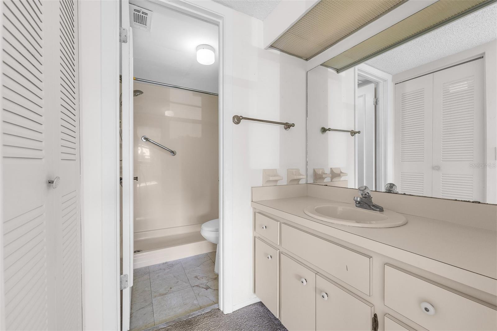 Image 16 of 24 For 3237 Candle Ridge Drive 103