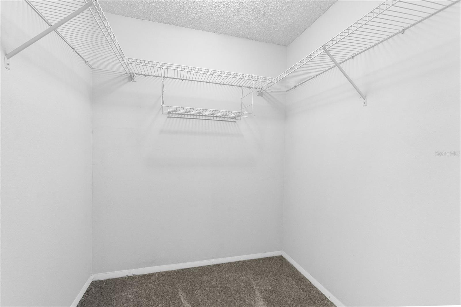 Image 17 of 24 For 3237 Candle Ridge Drive 103