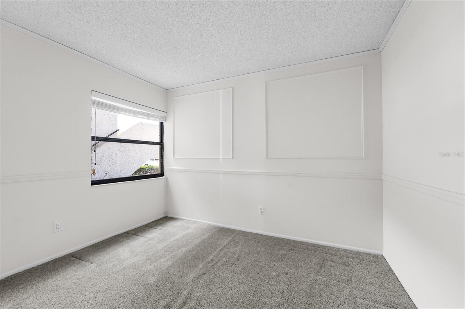 Image 18 of 24 For 3237 Candle Ridge Drive 103