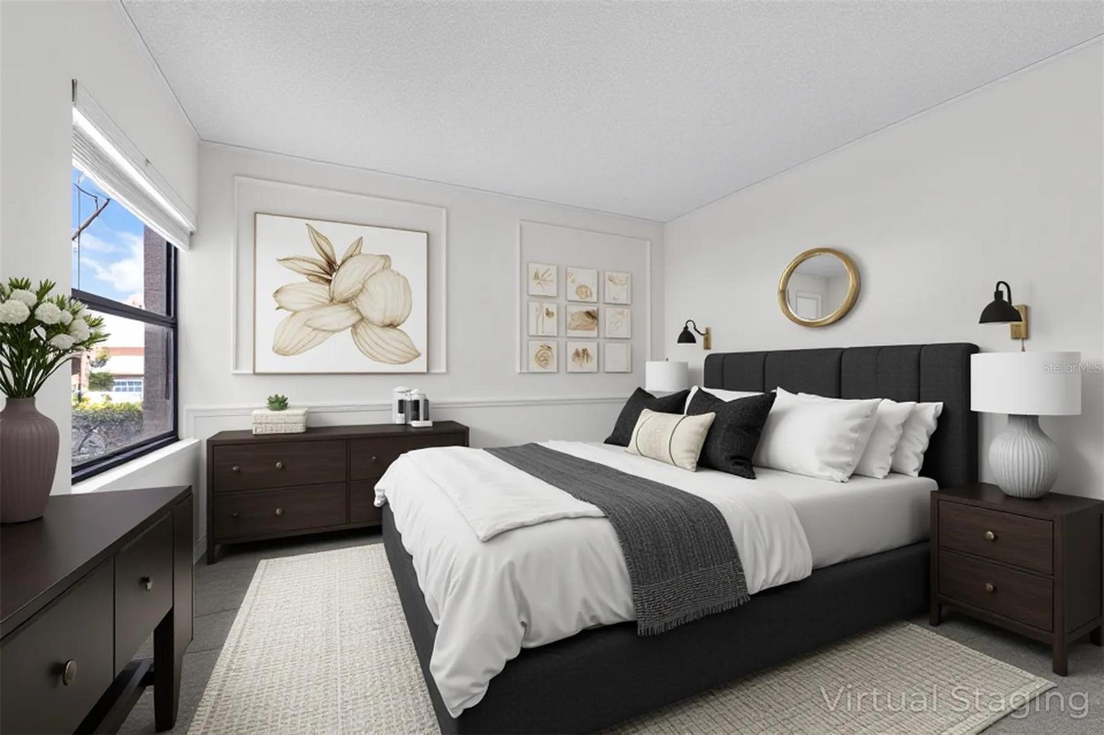 Image 19 of 24 For 3237 Candle Ridge Drive 103