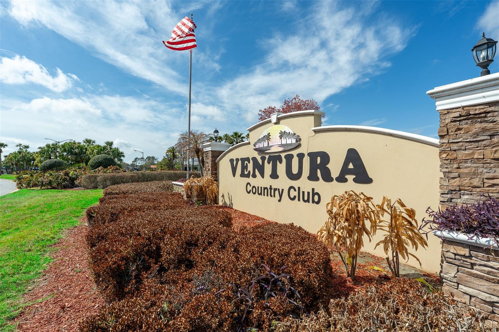 Image 2 of 24 For 3237 Candle Ridge Drive 103