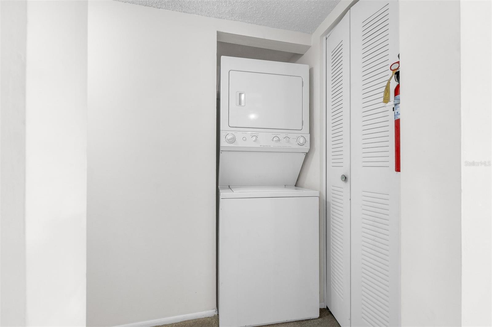 Image 21 of 24 For 3237 Candle Ridge Drive 103