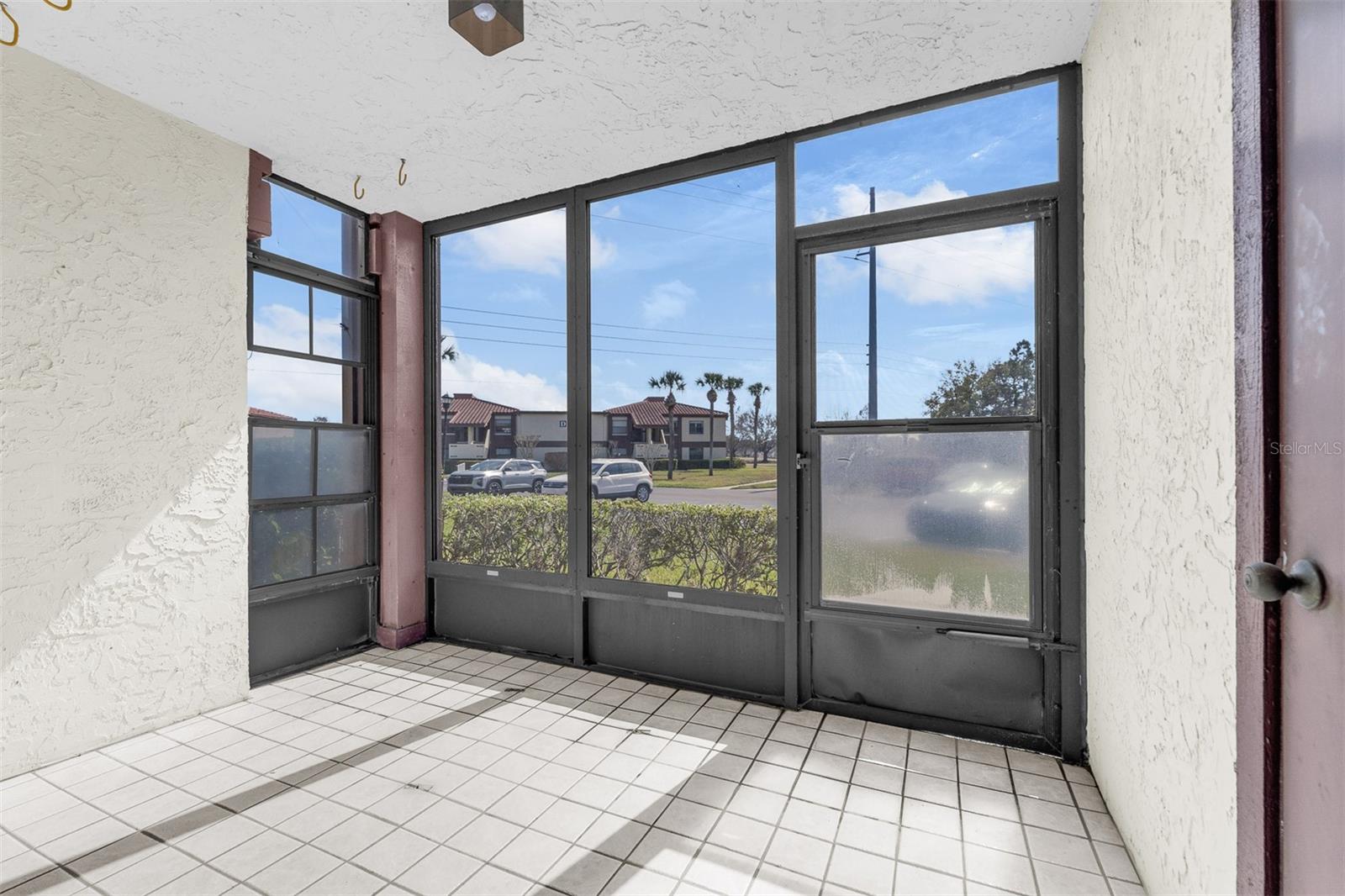 Image 22 of 24 For 3237 Candle Ridge Drive 103