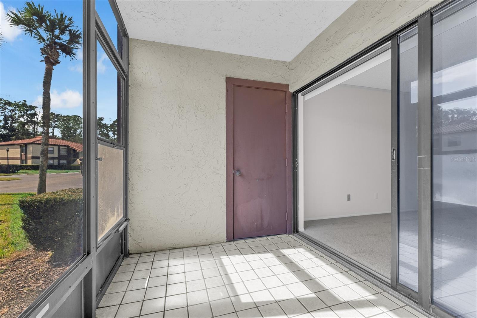 Image 23 of 24 For 3237 Candle Ridge Drive 103