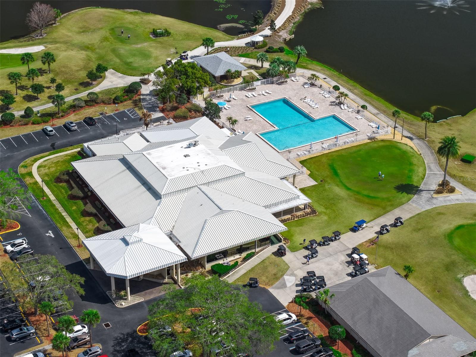 Image 4 of 24 For 3237 Candle Ridge Drive 103