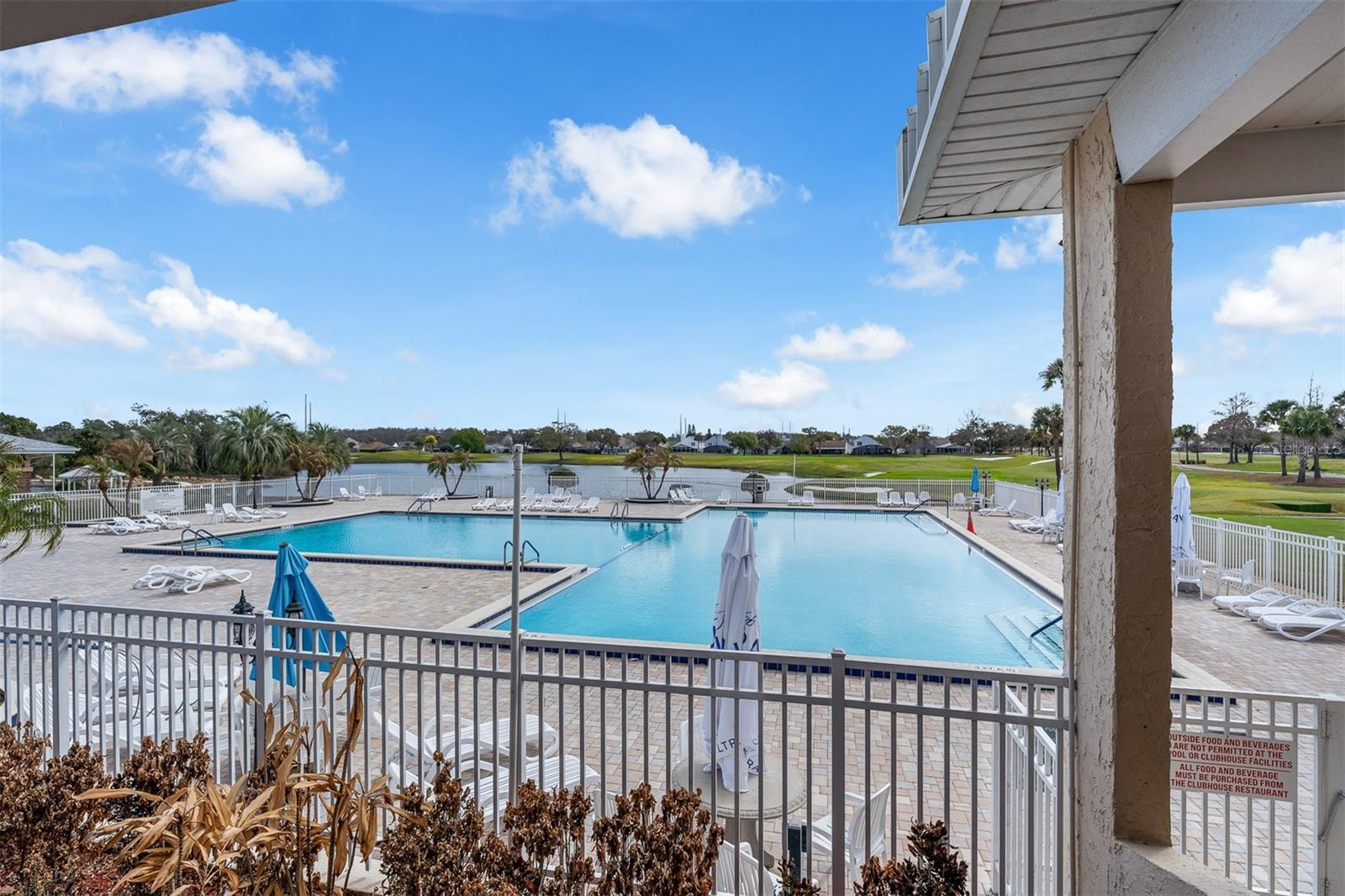 Image 5 of 24 For 3237 Candle Ridge Drive 103