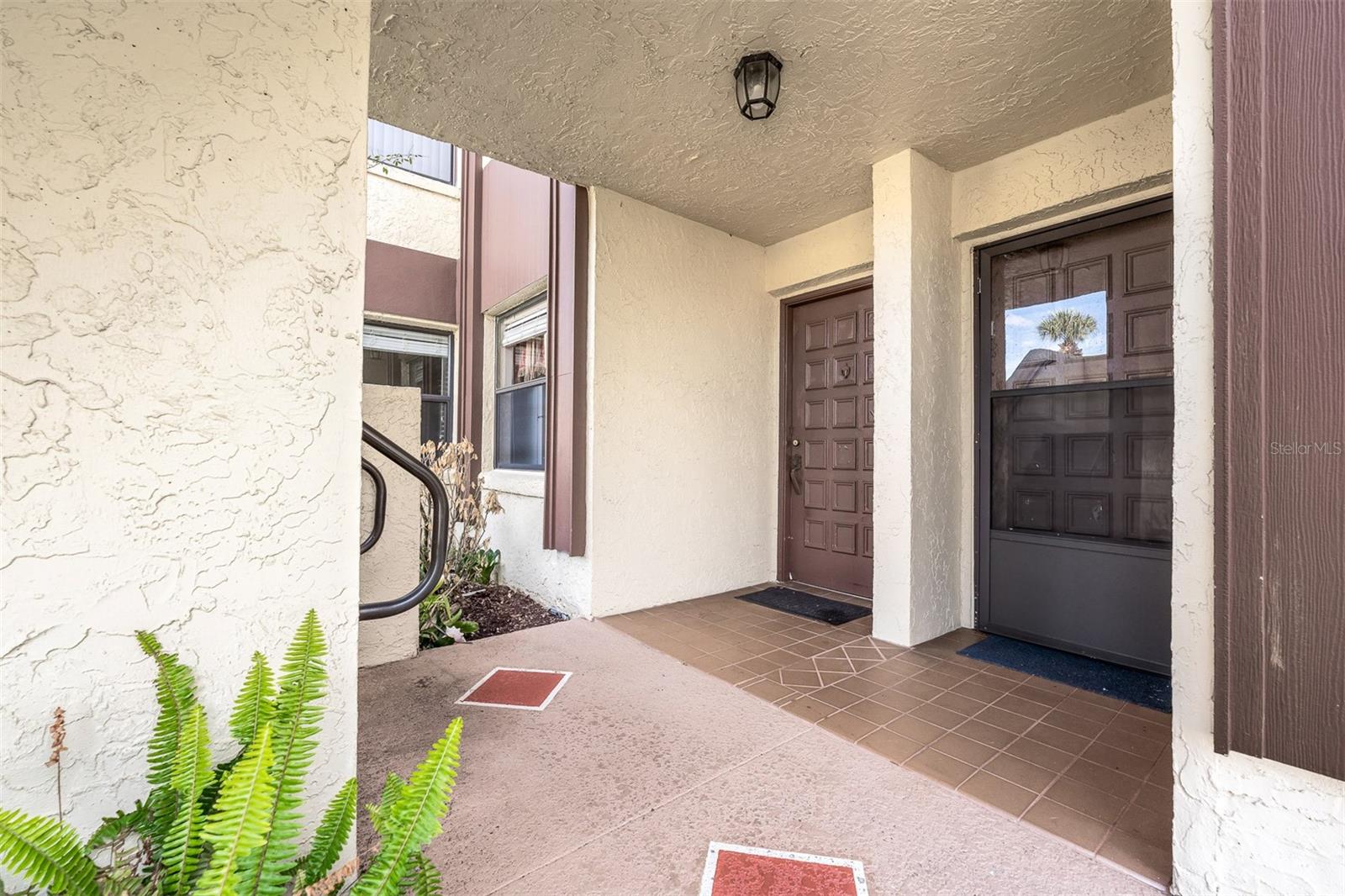 Image 7 of 24 For 3237 Candle Ridge Drive 103