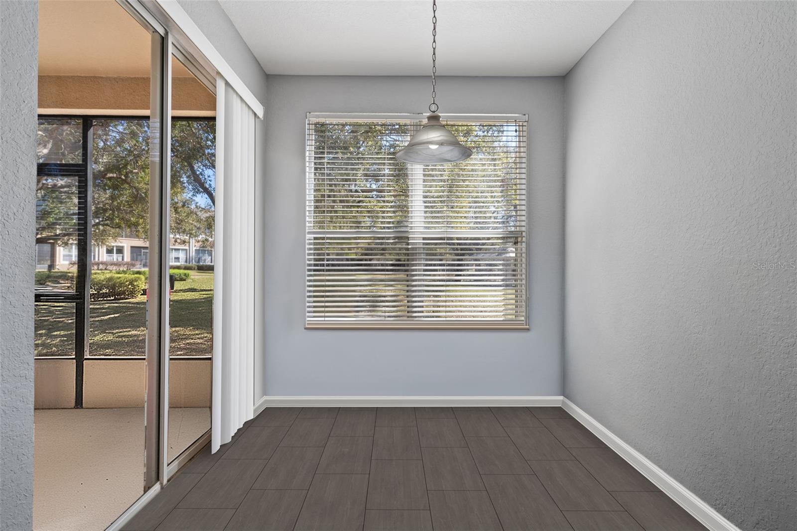 Image 13 of 28 For 2595 Metro Sevilla Drive 103