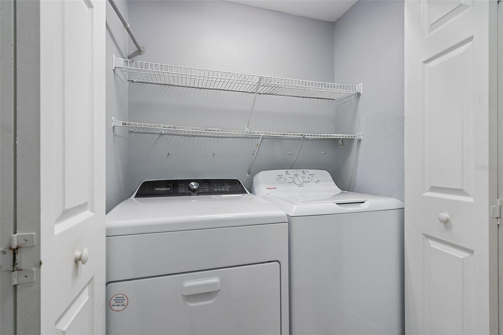 Image 14 of 28 For 2595 Metro Sevilla Drive 103