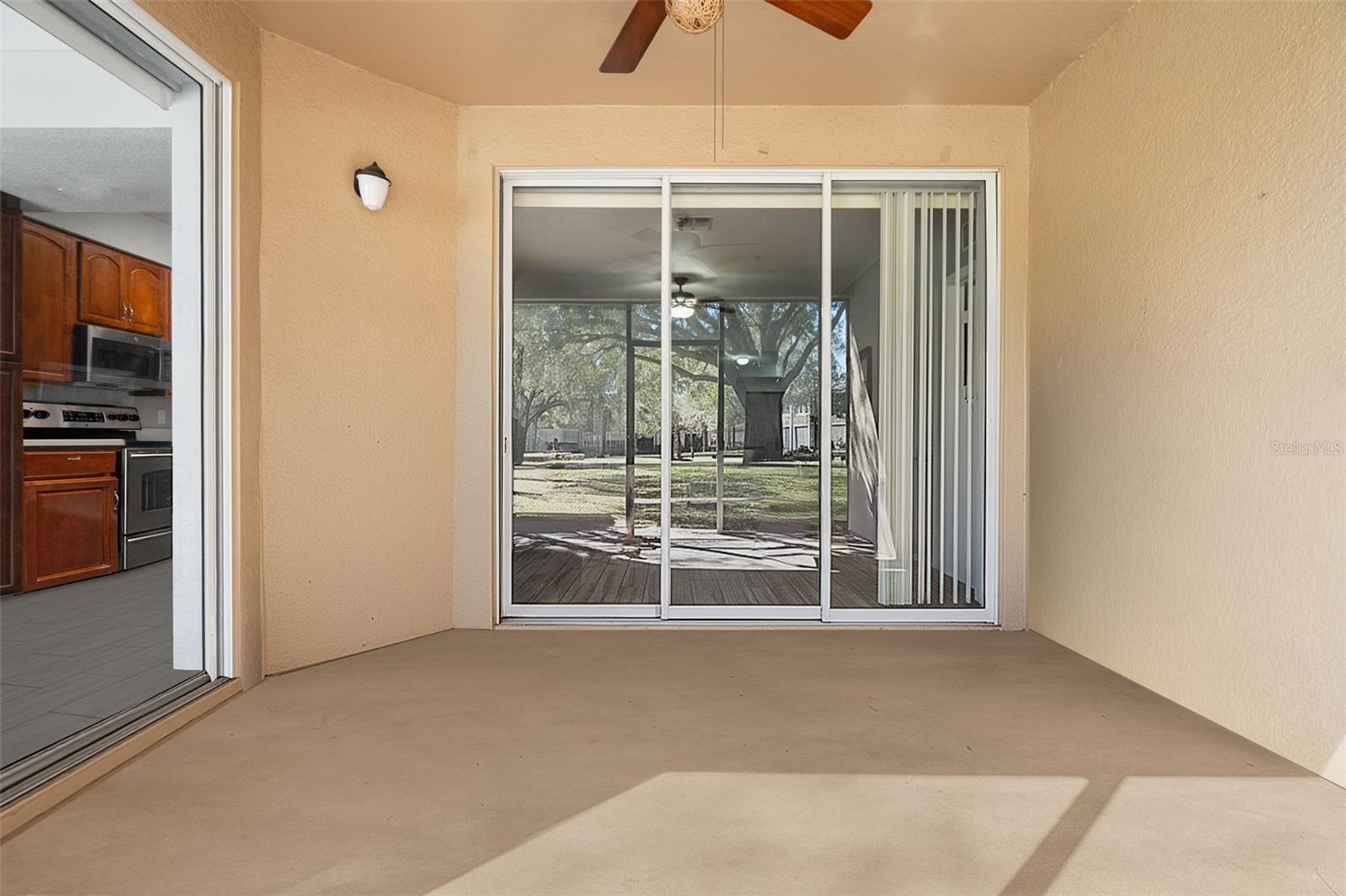 Image 15 of 28 For 2595 Metro Sevilla Drive 103