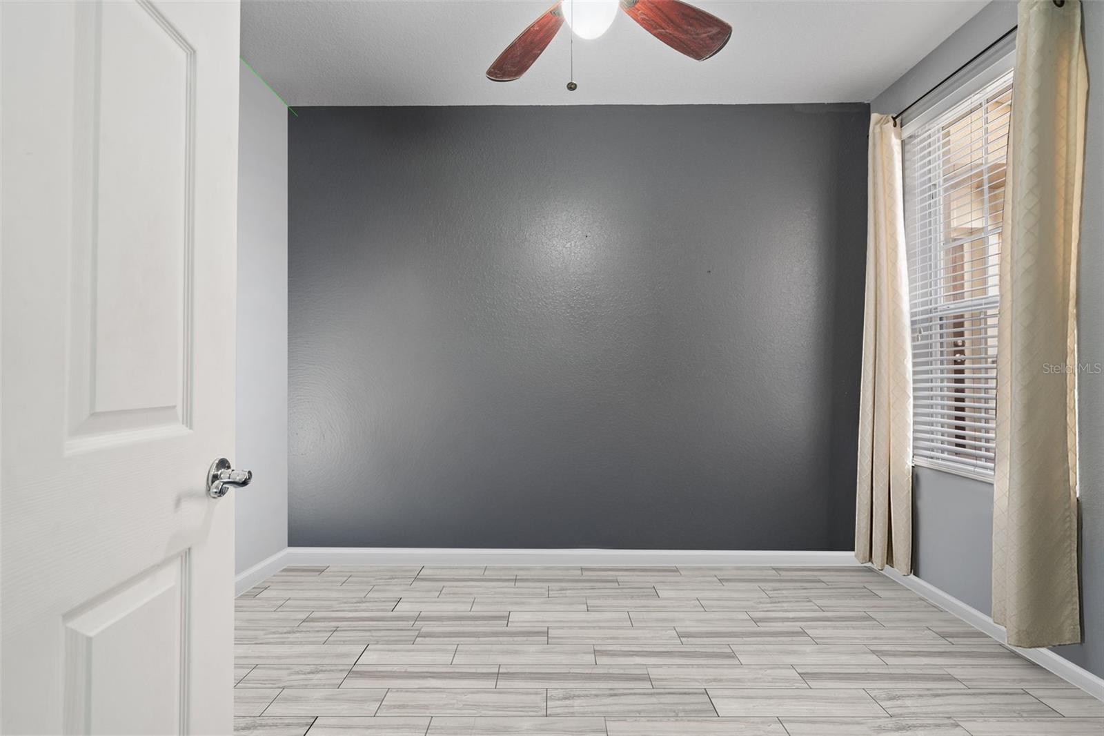 Image 22 of 28 For 2595 Metro Sevilla Drive 103