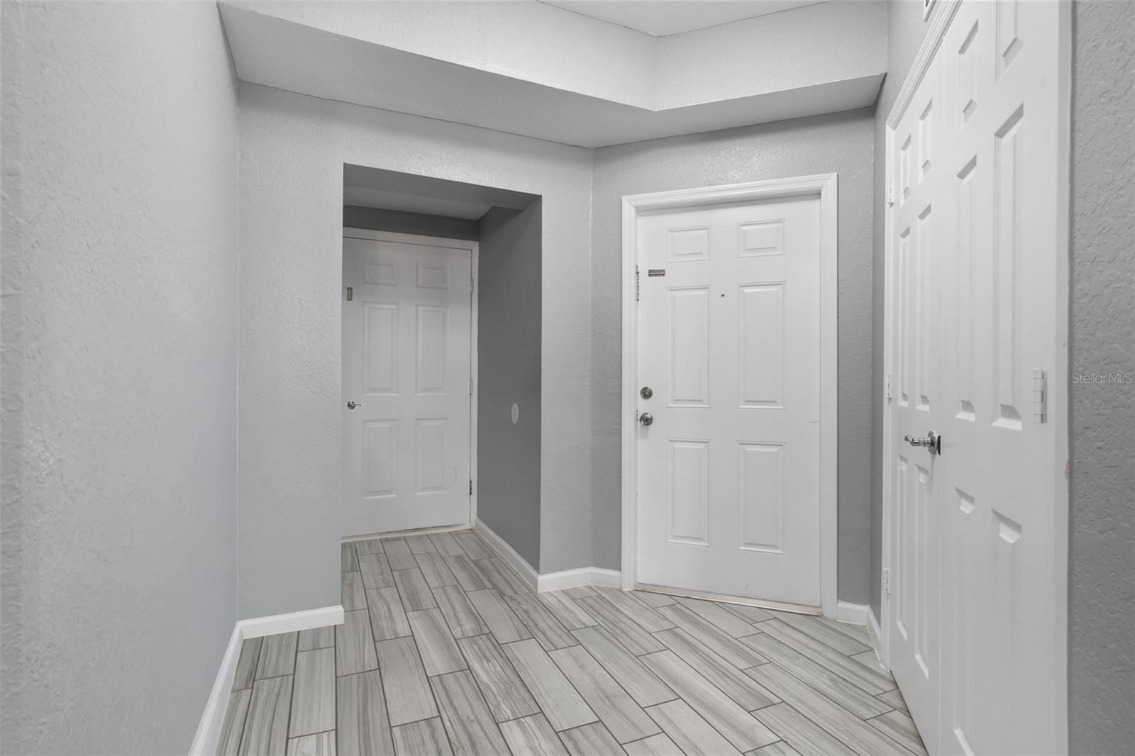 Image 3 of 28 For 2595 Metro Sevilla Drive 103