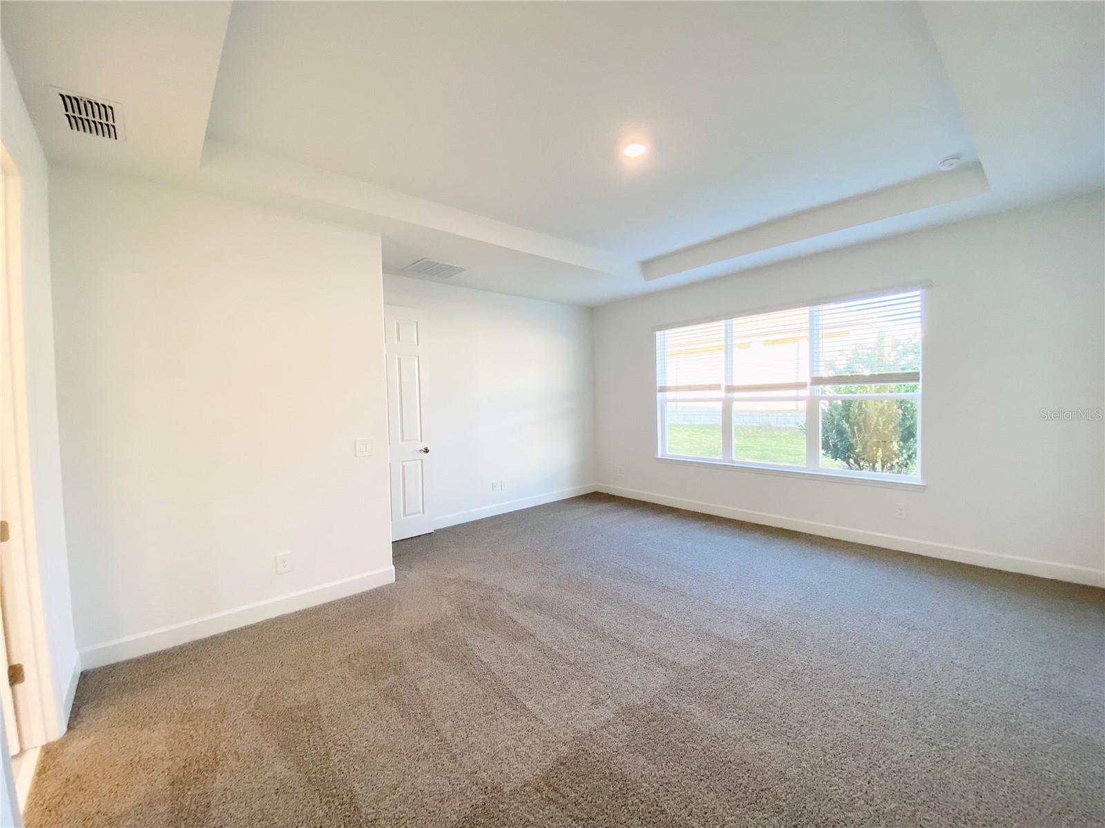 Listing photo id 10 for 3315 Buoy Circle