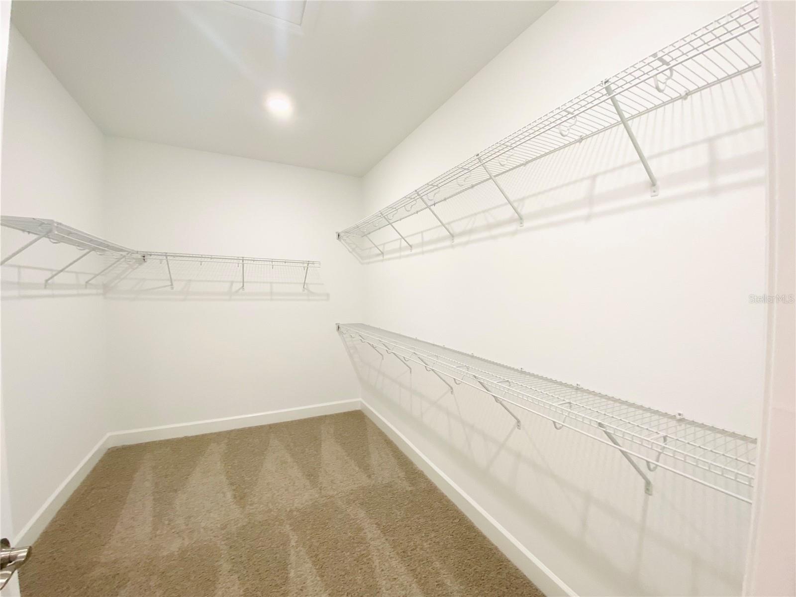 Listing photo id 14 for 3315 Buoy Circle