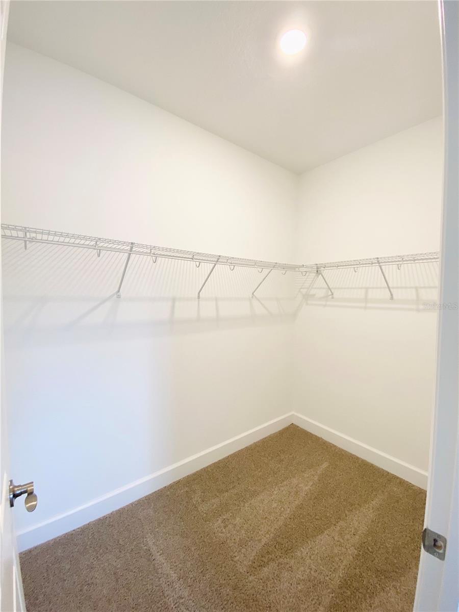 Listing photo id 16 for 3315 Buoy Circle