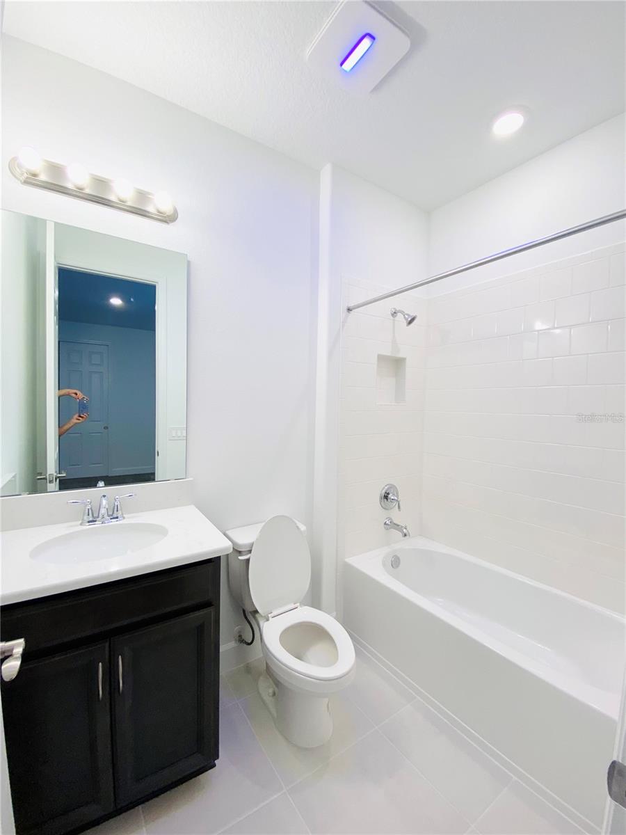 Listing photo id 18 for 3315 Buoy Circle