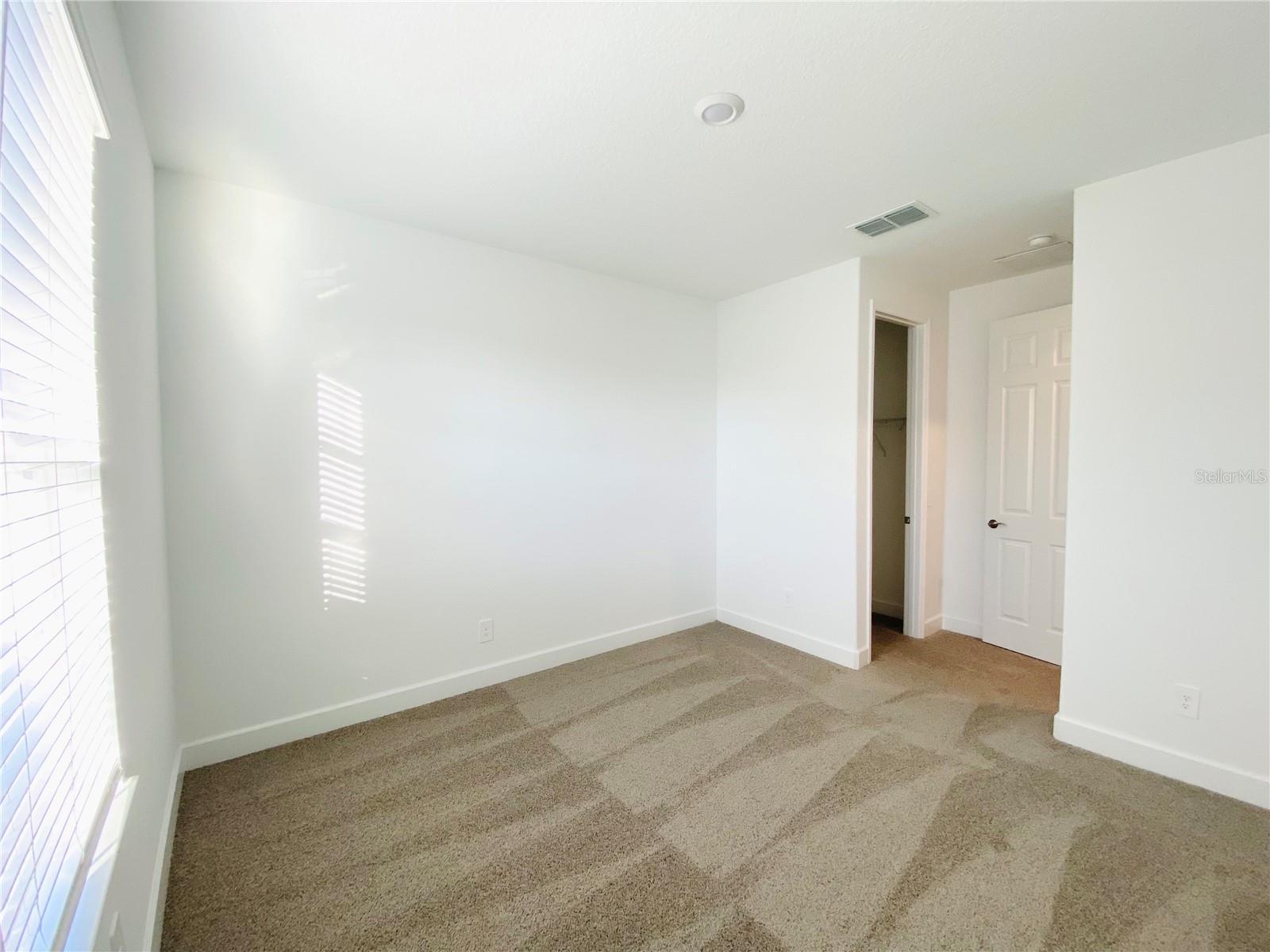 Listing photo id 19 for 3315 Buoy Circle