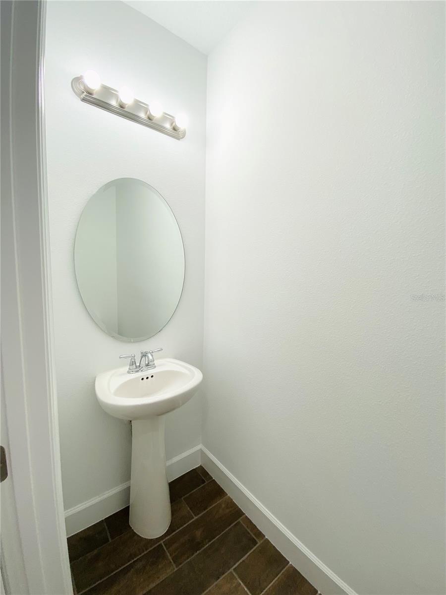 Listing photo id 21 for 3315 Buoy Circle