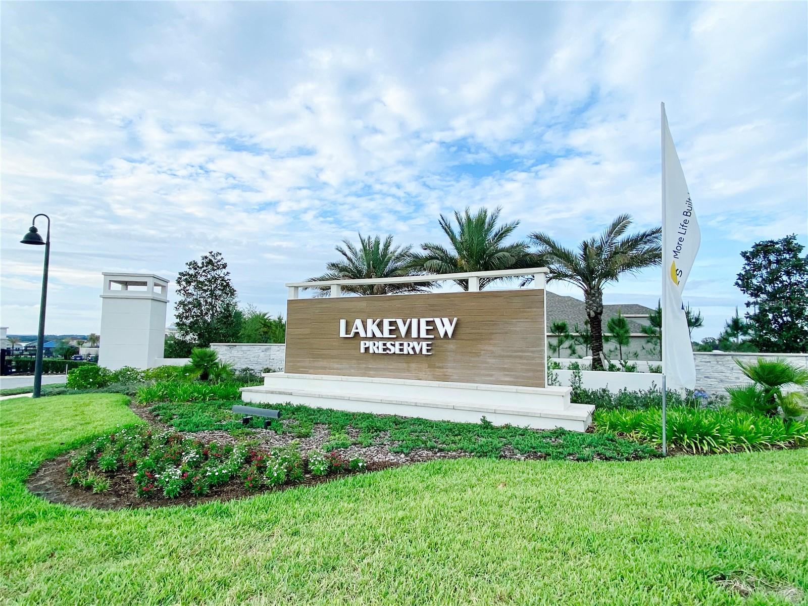 Listing photo id 26 for 3315 Buoy Circle