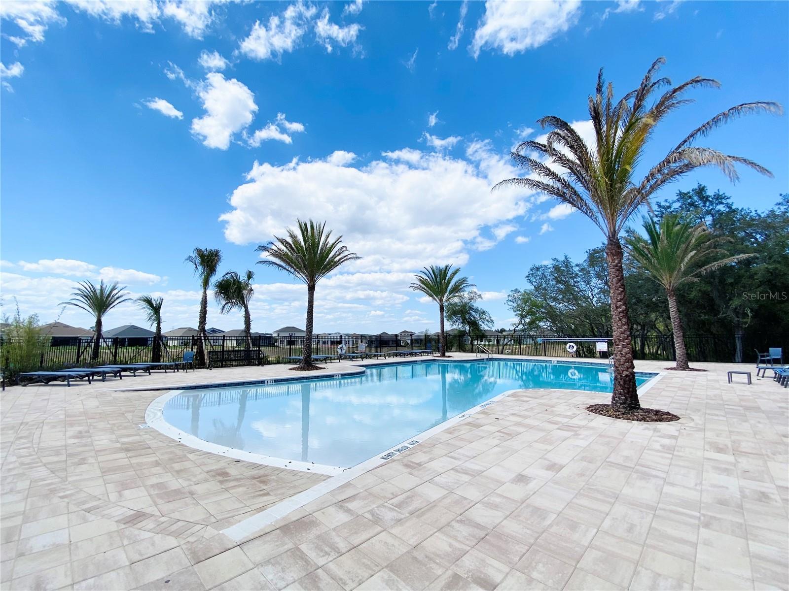 Listing photo id 27 for 3315 Buoy Circle