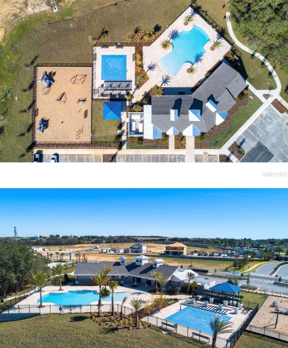 Listing photo id 28 for 3315 Buoy Circle