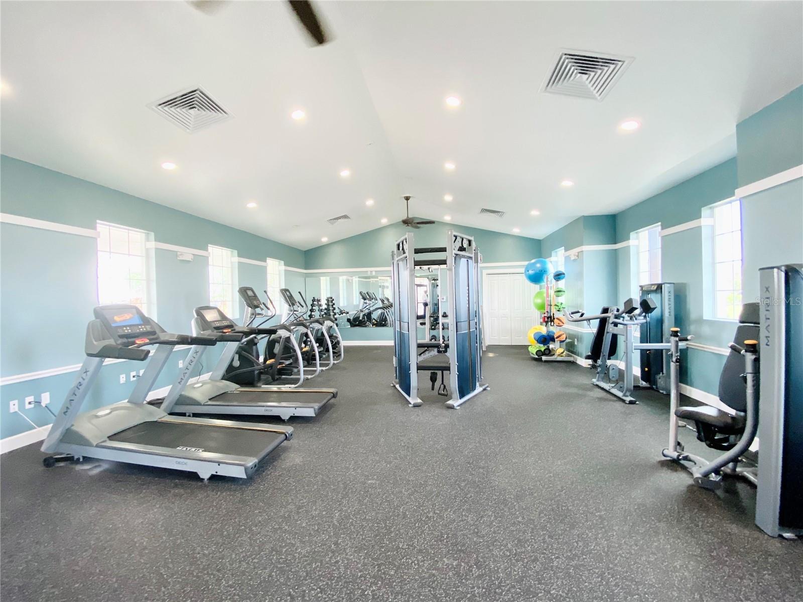 Listing photo id 29 for 3315 Buoy Circle