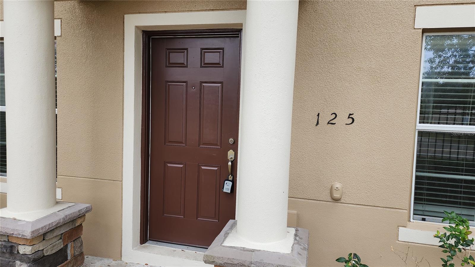 Details for 125 Bel Fiore Cove, SANFORD, FL 32773