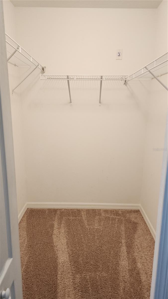 Image 10 of 25 For 125 Bel Fiore Cove