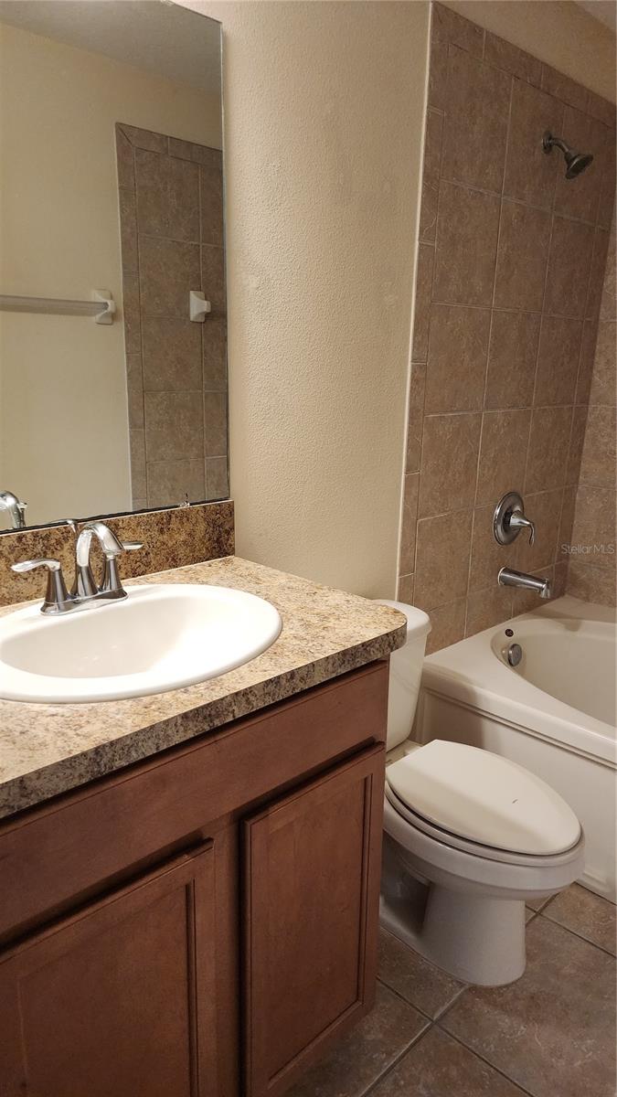 Image 12 of 25 For 125 Bel Fiore Cove