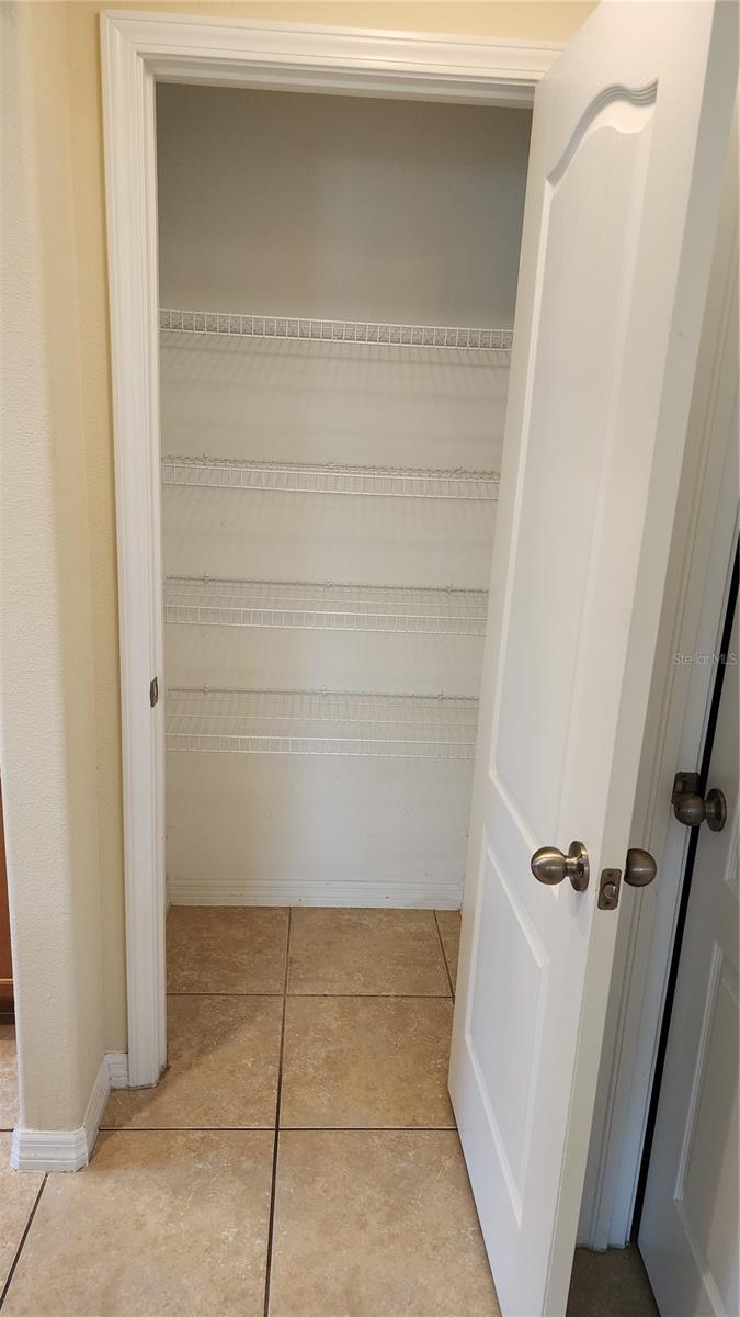 Image 13 of 25 For 125 Bel Fiore Cove