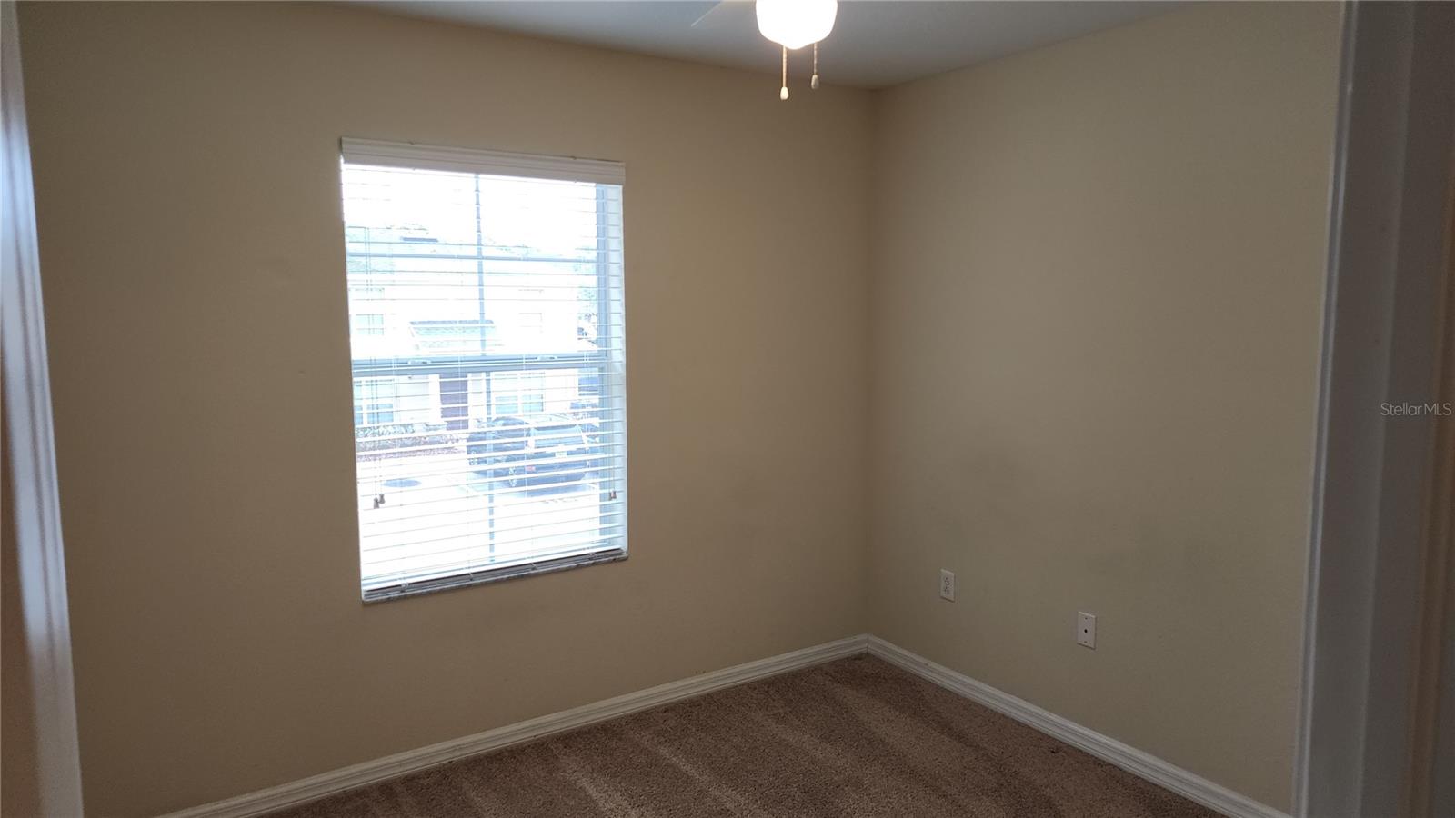 Image 14 of 25 For 125 Bel Fiore Cove