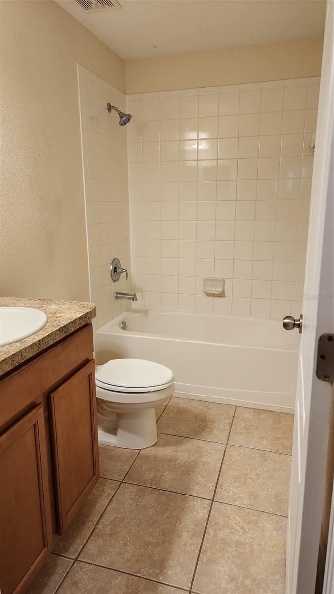 Image 15 of 25 For 125 Bel Fiore Cove