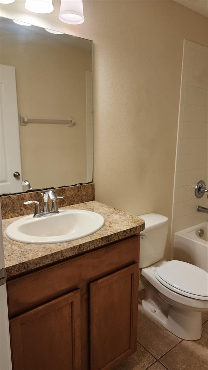 Image 16 of 25 For 125 Bel Fiore Cove