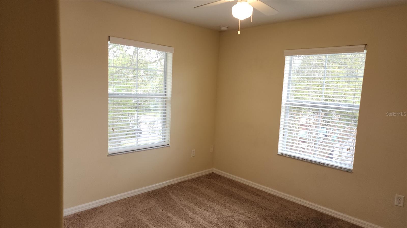 Image 17 of 25 For 125 Bel Fiore Cove