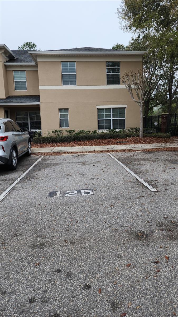 Image 19 of 25 For 125 Bel Fiore Cove