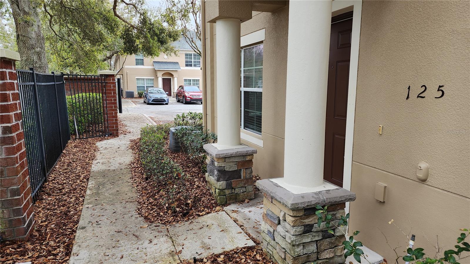 Image 2 of 25 For 125 Bel Fiore Cove