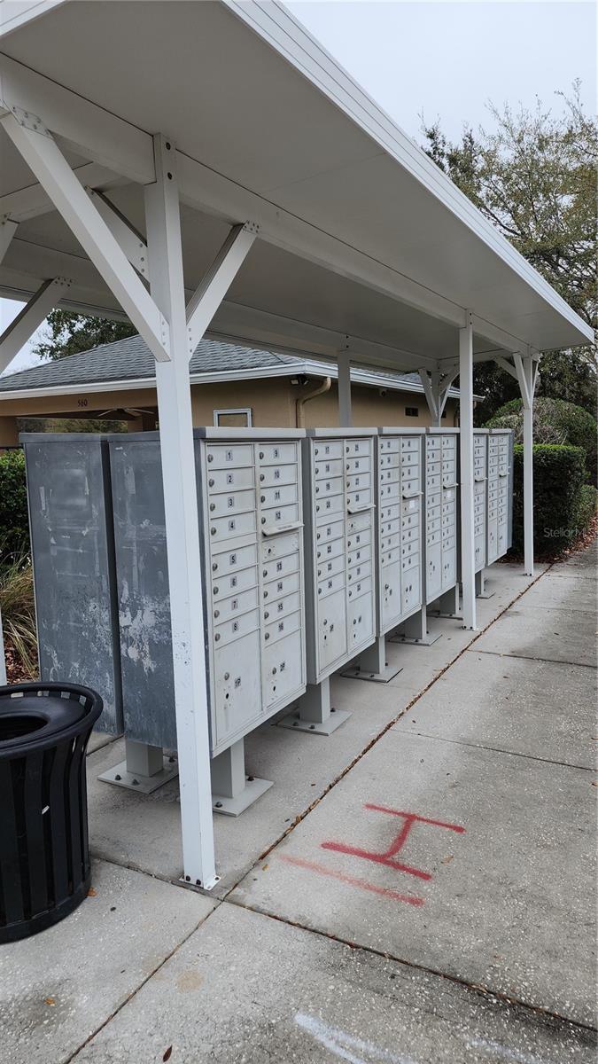 Image 23 of 25 For 125 Bel Fiore Cove