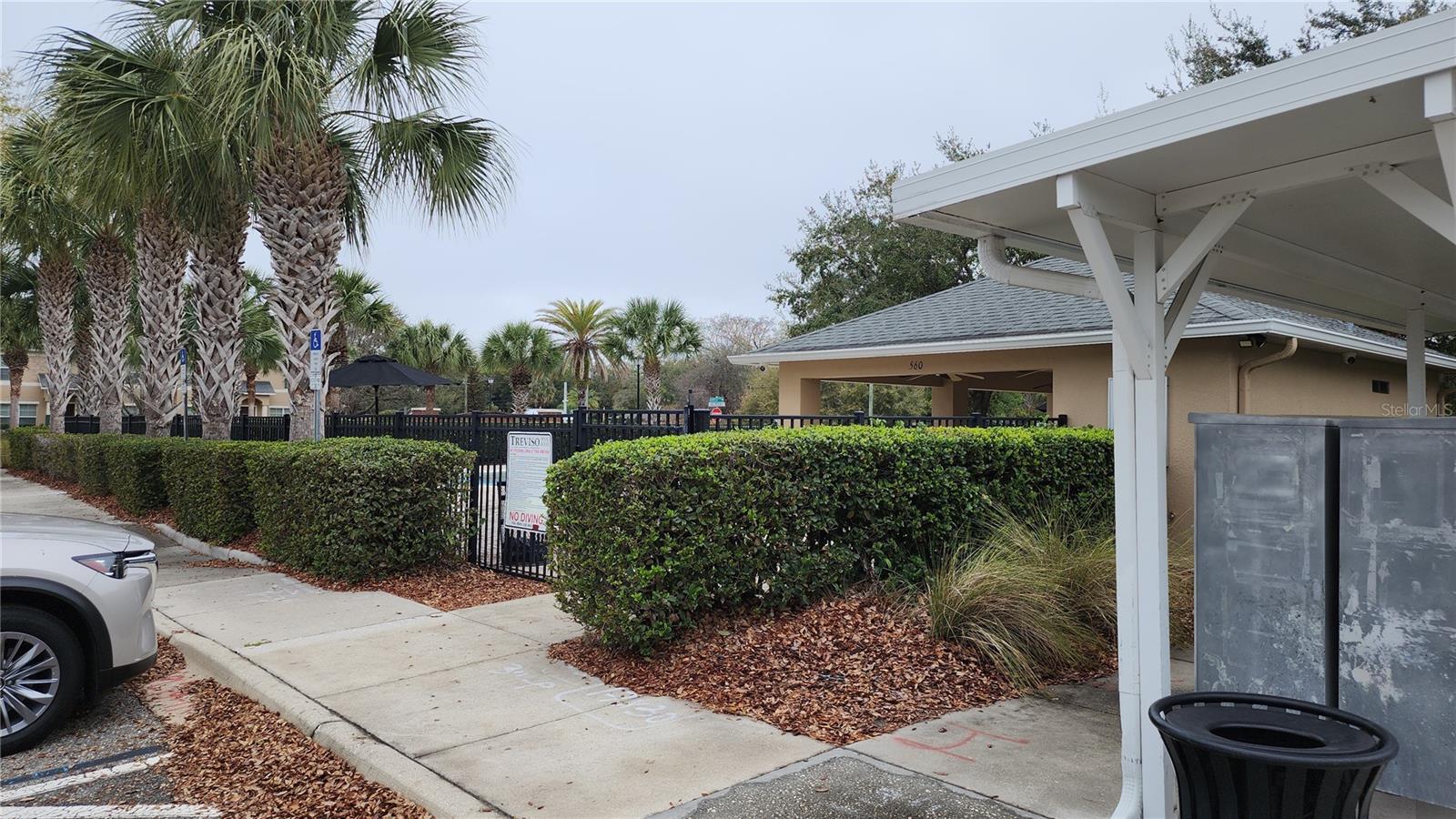 Image 24 of 25 For 125 Bel Fiore Cove