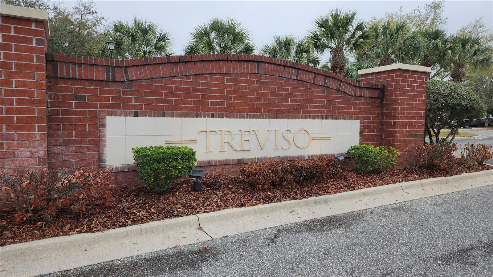 Image 25 of 25 For 125 Bel Fiore Cove