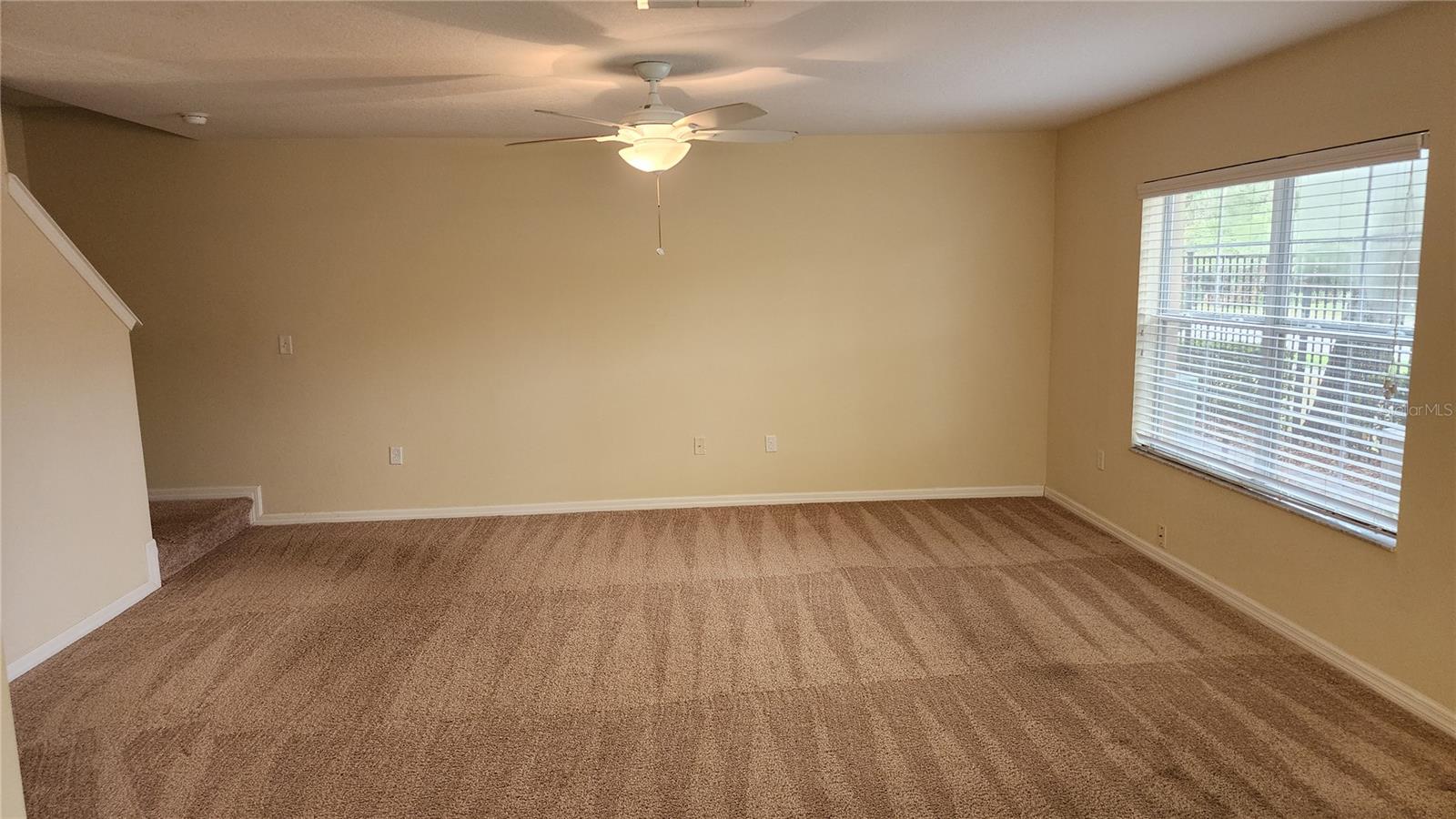 Image 3 of 25 For 125 Bel Fiore Cove