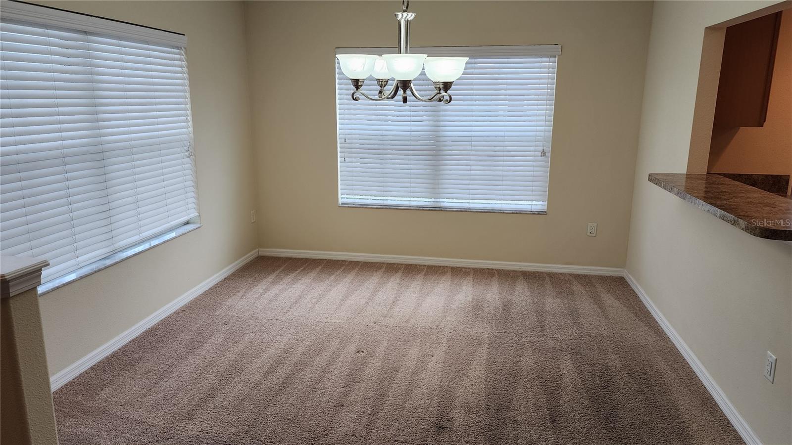 Image 4 of 25 For 125 Bel Fiore Cove