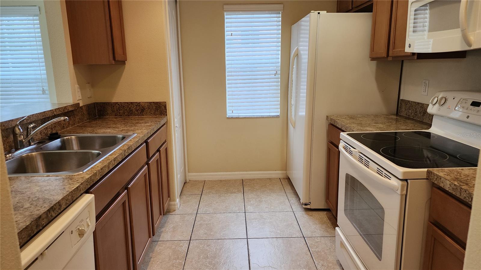 Image 5 of 25 For 125 Bel Fiore Cove