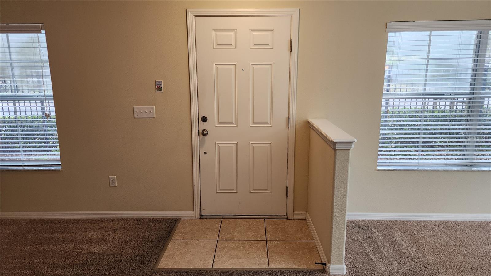 Image 6 of 25 For 125 Bel Fiore Cove