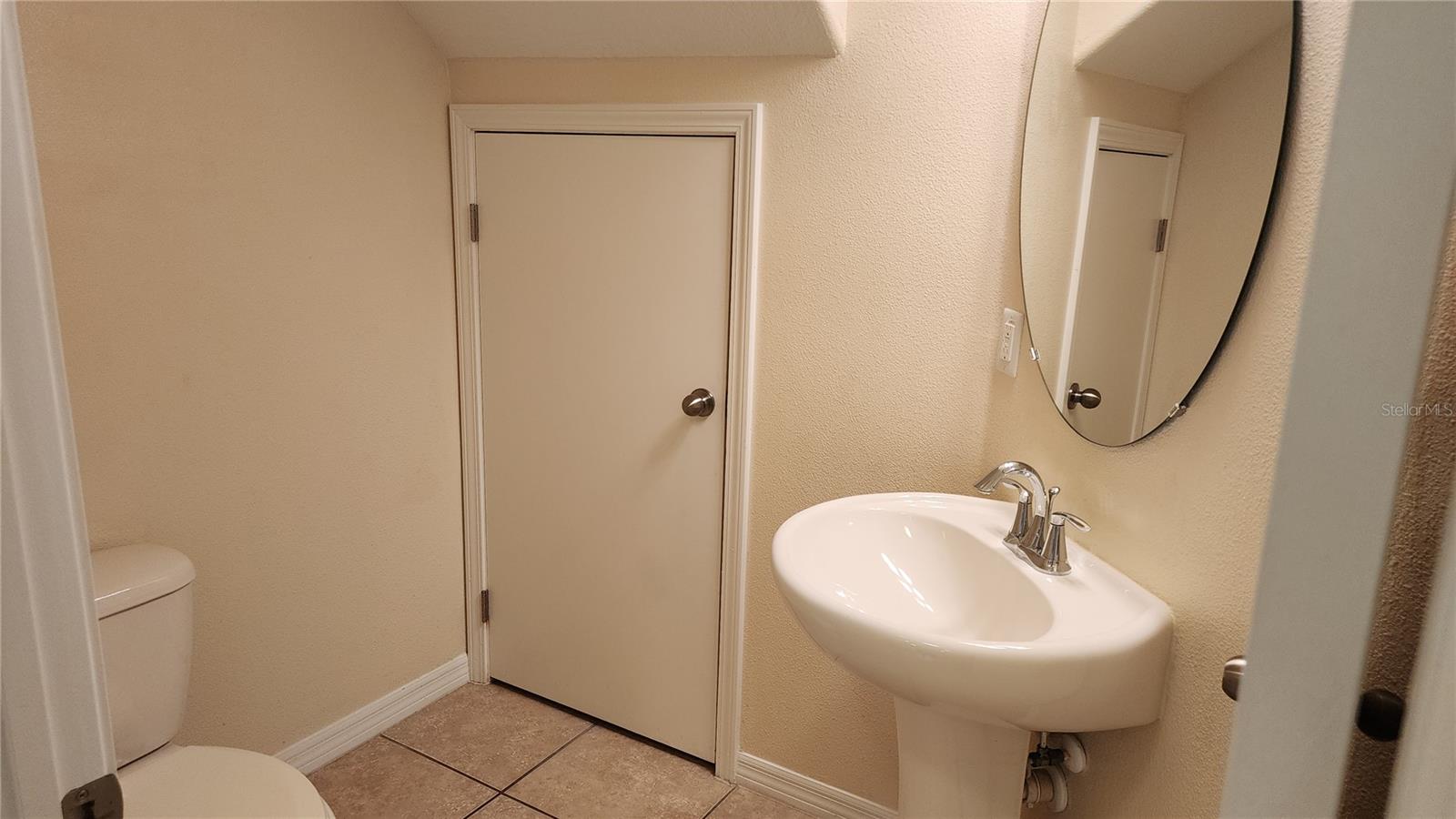 Image 7 of 25 For 125 Bel Fiore Cove