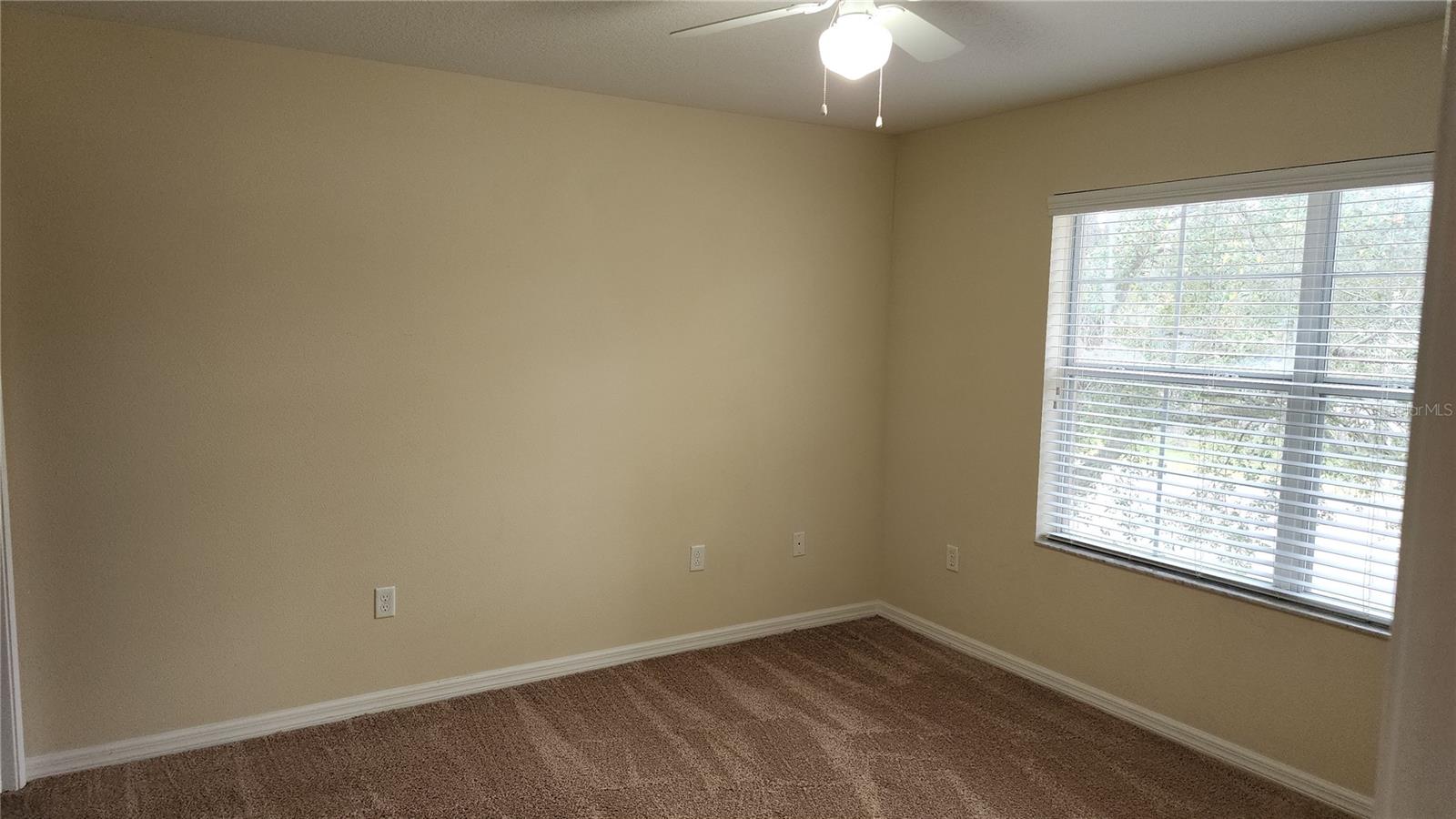 Image 8 of 25 For 125 Bel Fiore Cove