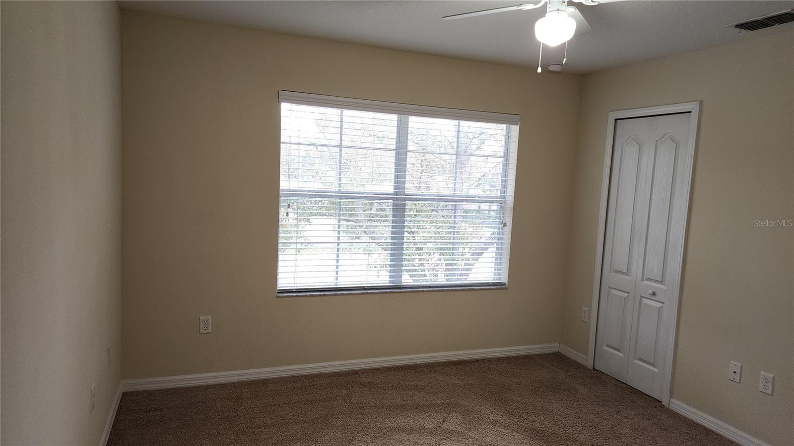 Image 9 of 25 For 125 Bel Fiore Cove