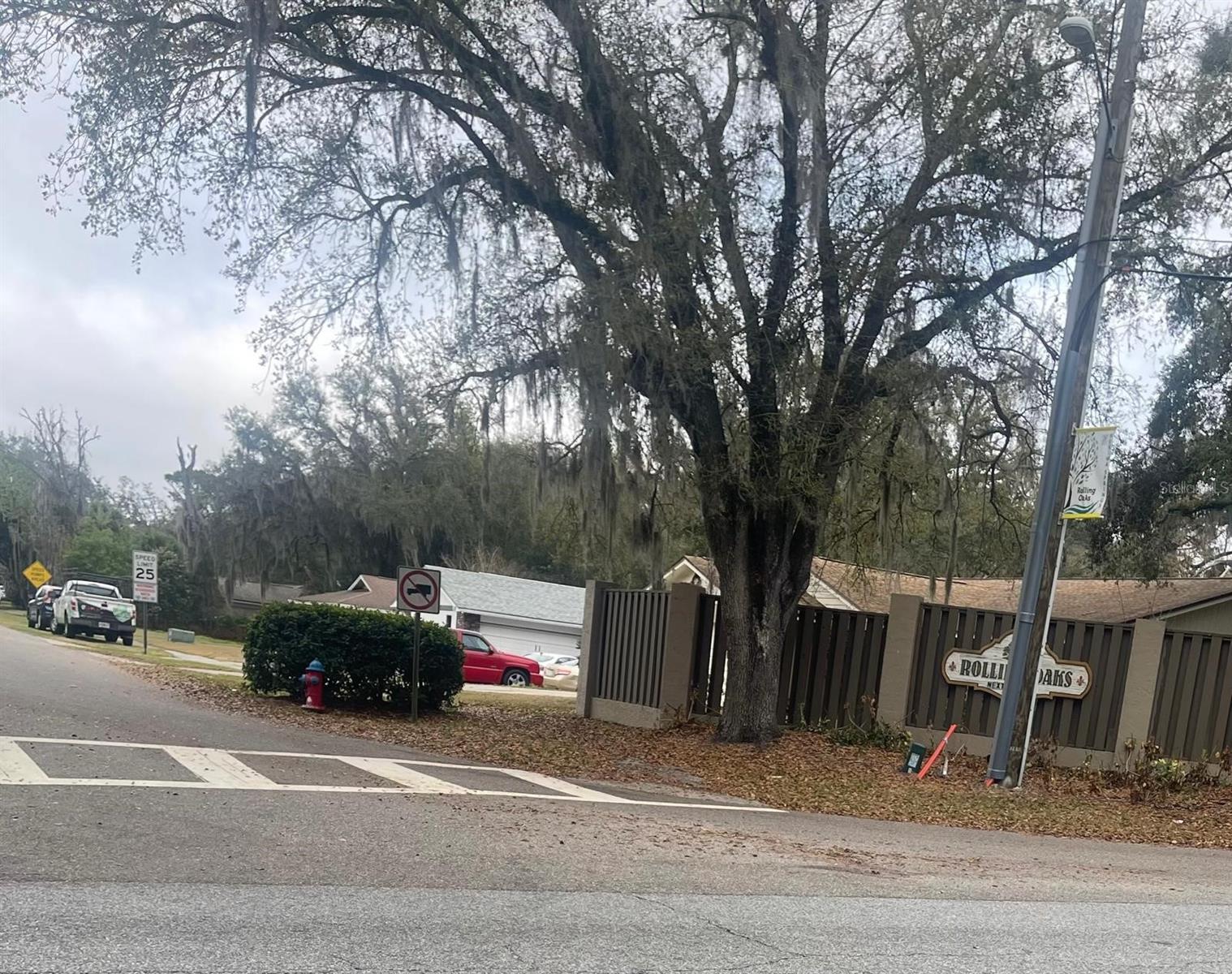 Image 16 of 16 For 1202 Yvonne Street