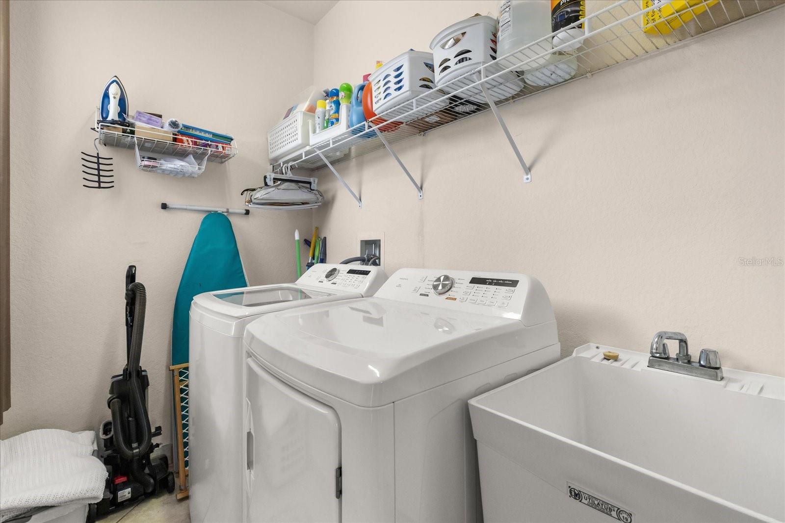 Image 10 of 30 For 11401 Evesham Drive